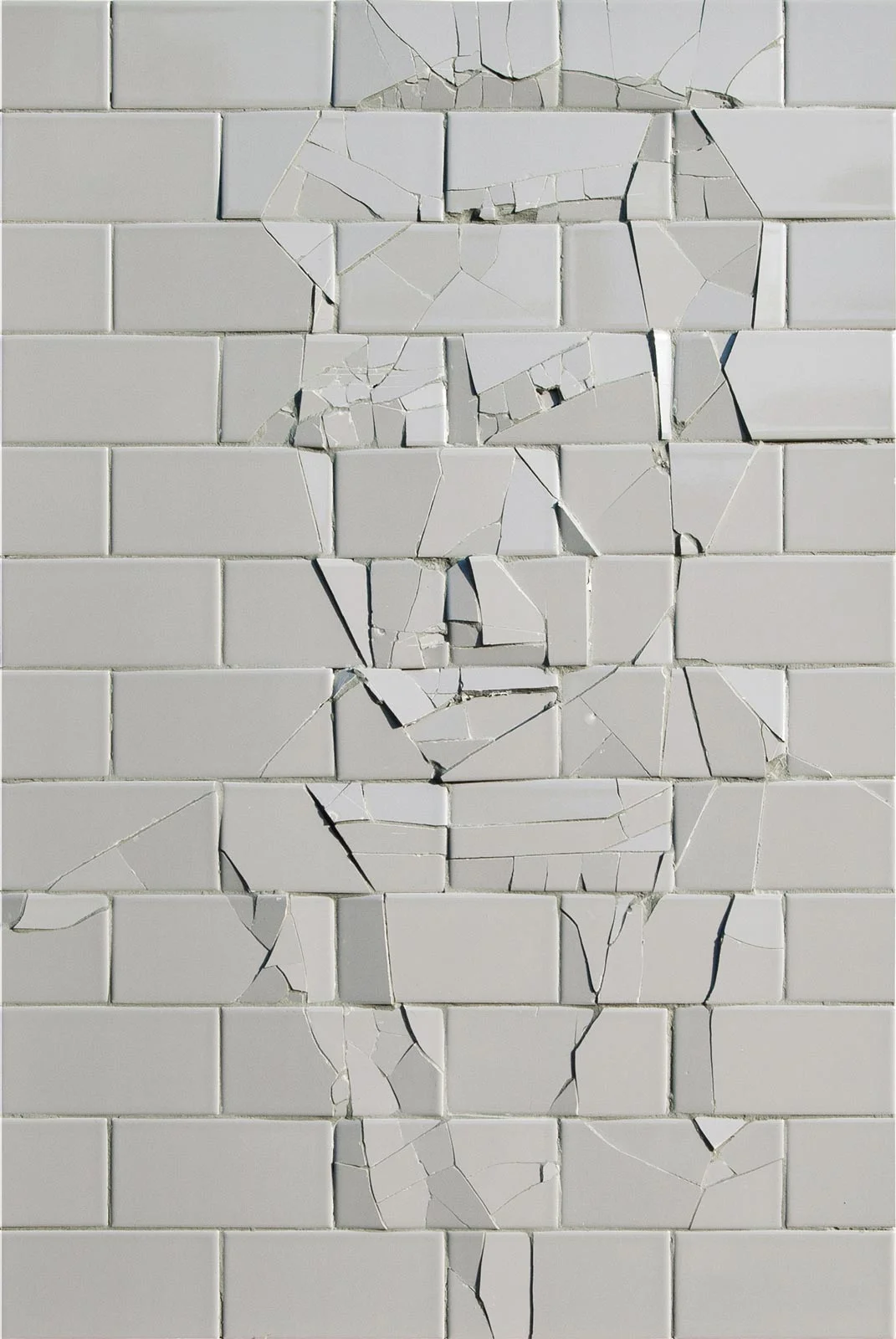 La-mia-indipendenza-che-e%CC%80-la-mia-forza-implica-solitudine-che-e%CC%80-la-mia-debolezza-2014-cm.-90-x-60-mixed-media-6776ca5d.webp